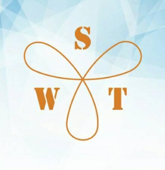 SWT Logo